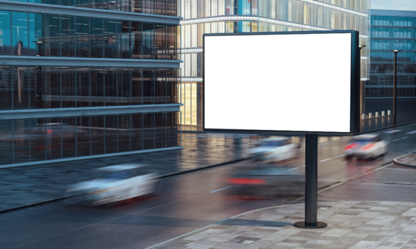 pantallas-publicitarias-led-