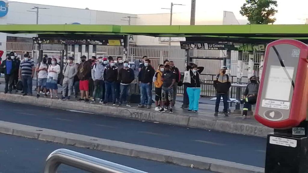 Imagen destacada