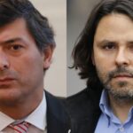 parisi mayol rinconada de maipu