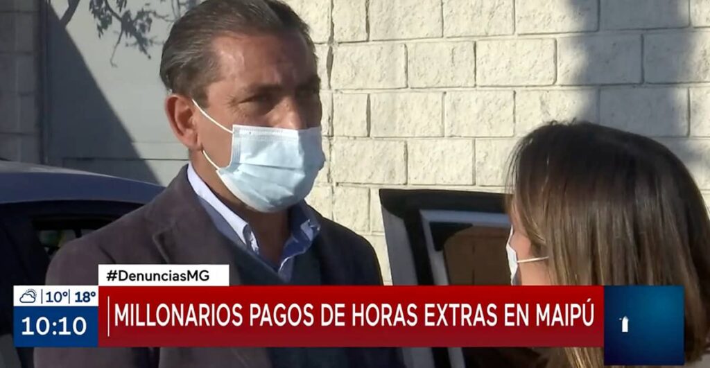 Imagen destacada