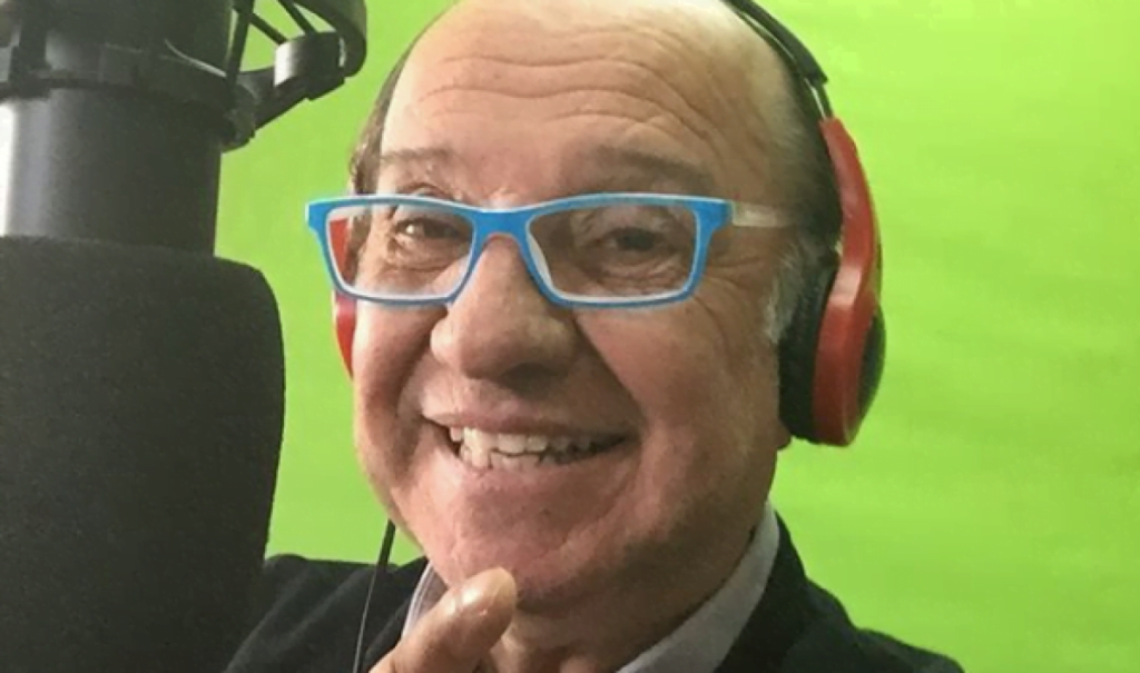 Imagen destacada