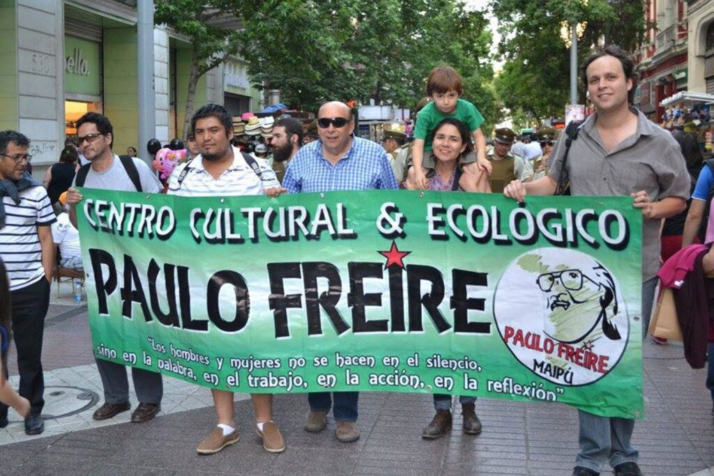Imagen destacada