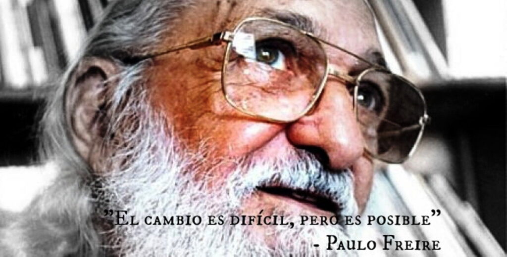 Imagen destacada