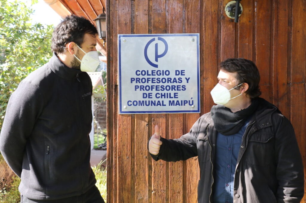 Imagen destacada