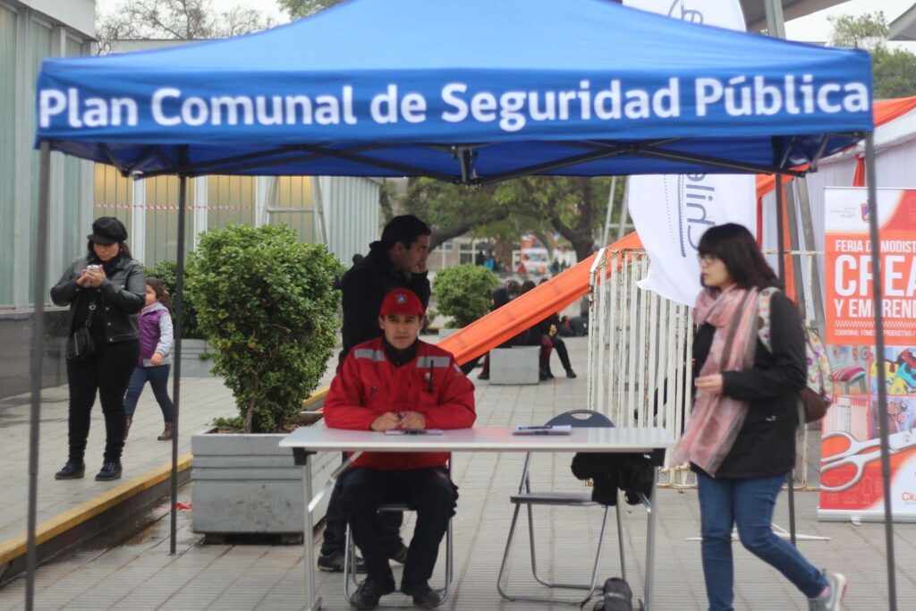 Imagen destacada