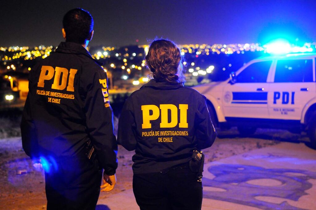 Imagen destacada