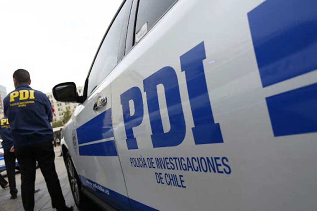 Imagen destacada