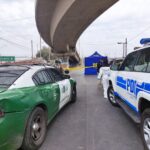 pdi doble homicidio haitianos