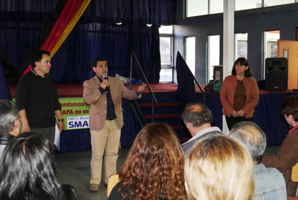 Imagen destacada