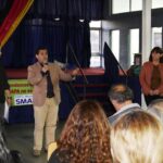 pedro delgadillo