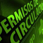 permisos