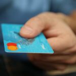 ¿Cómo girar dólares de mi tarjeta de crédito? El secreto del cupo en dólares 1 tarjeta de crédito