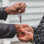 Inversión inmobiliaria: todo lo que se necesita saber a la hora de invertir 1 inversión inmobiliaria