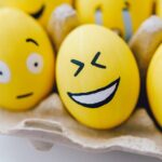 Día del emoji