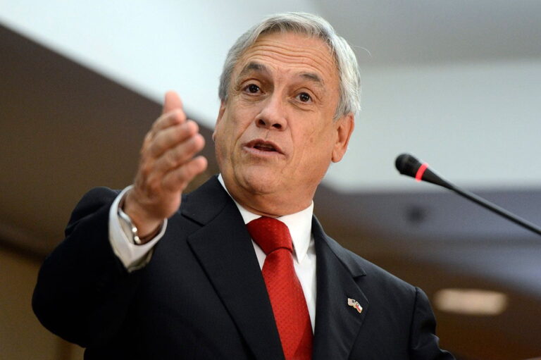 Piñera