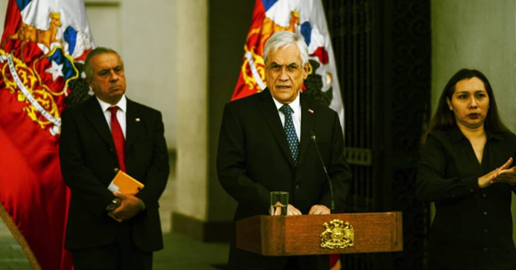 Imagen destacada