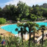 Estas son las piscinas que abrirán durante las vacaciones de verano en la capital 1 piscina tupalhue
