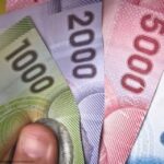 Campaña “No pierdas tu bono”: Revisa si tienes algún cobro pendiente de los bonos estatales 1 plata