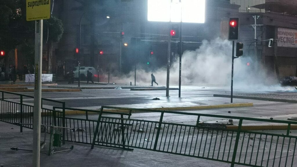 Imagen destacada
