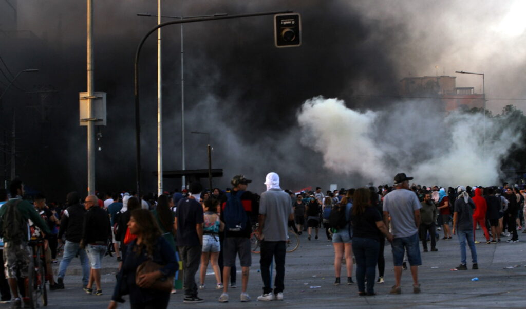 Imagen destacada