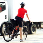 "No sé en qué minuto la bicicleta dejó de ser un medio de transporte": Paulina Nauto, ultraciclista chilena camino a Francia 1 portada 5