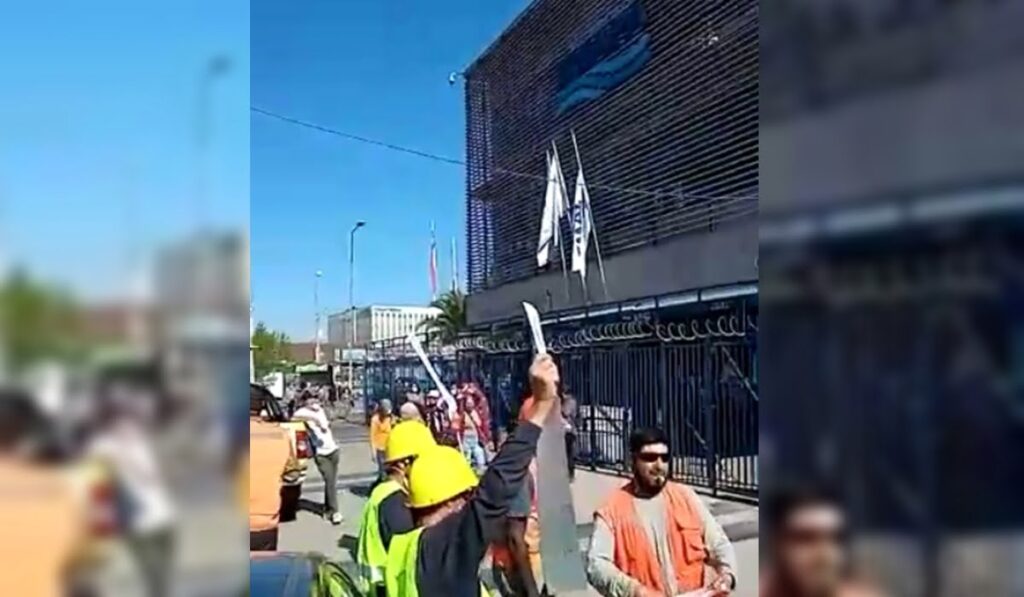 Imagen destacada