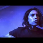 "Lafken Kurruf": Camilo Antileo estrenó nuevo video musical 1 portada antileo