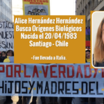 portada hms