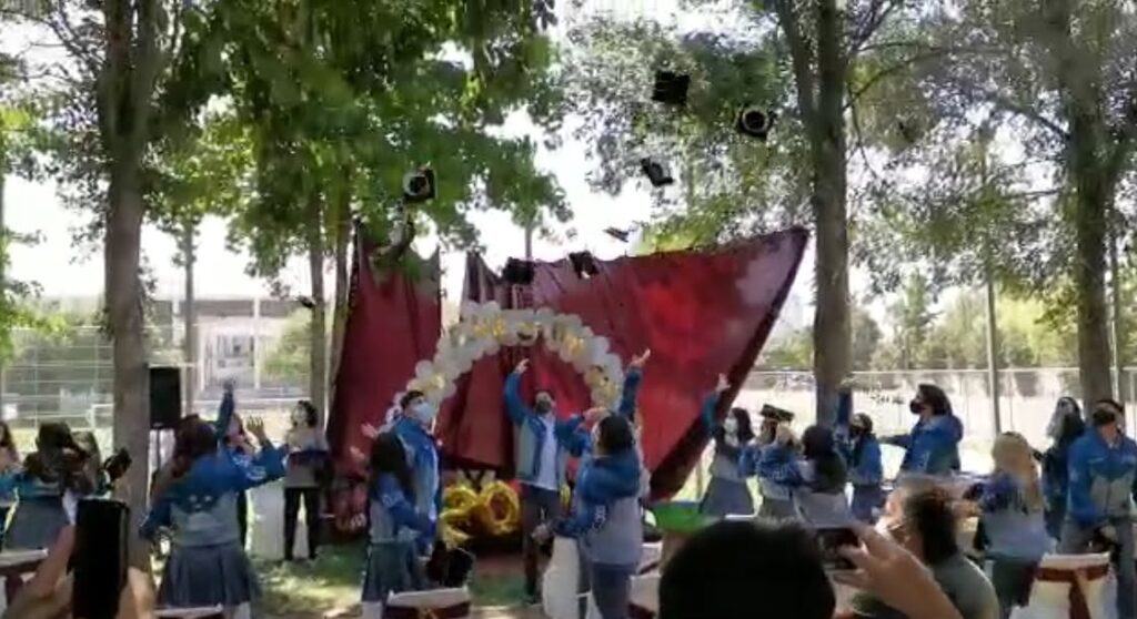 Imagen destacada