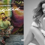 "Curiosidad": Luis Mateucci lanza su segundo single y vídeo Clip con Silvina Varas e Ignacio Lastra como protagonistas 1 portada luis mateucci