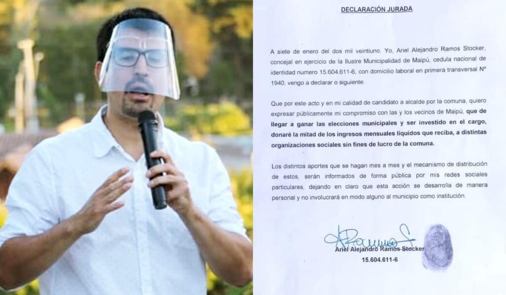 Imagen destacada