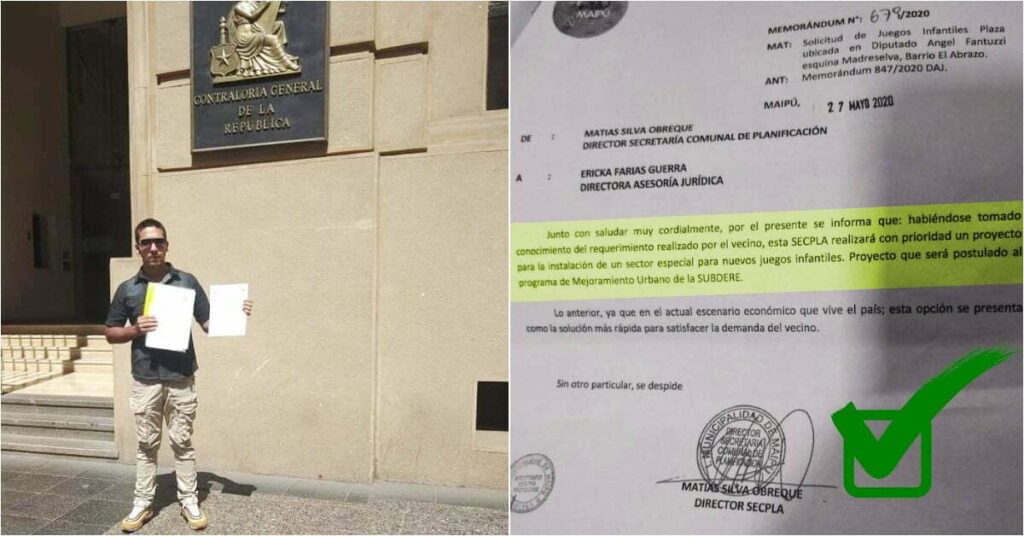 Imagen destacada