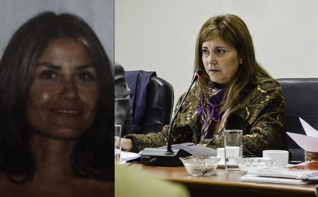 Imagen destacada