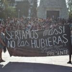 portada2