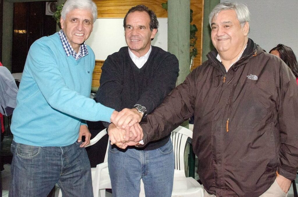Imagen destacada