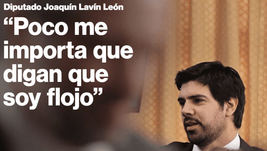 Imagen destacada