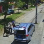 portonazo maipú persona mayor