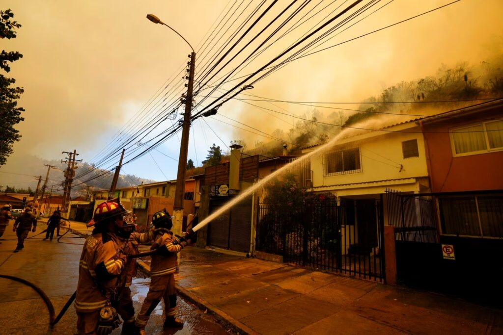 Imagen destacada