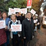 protesta 1