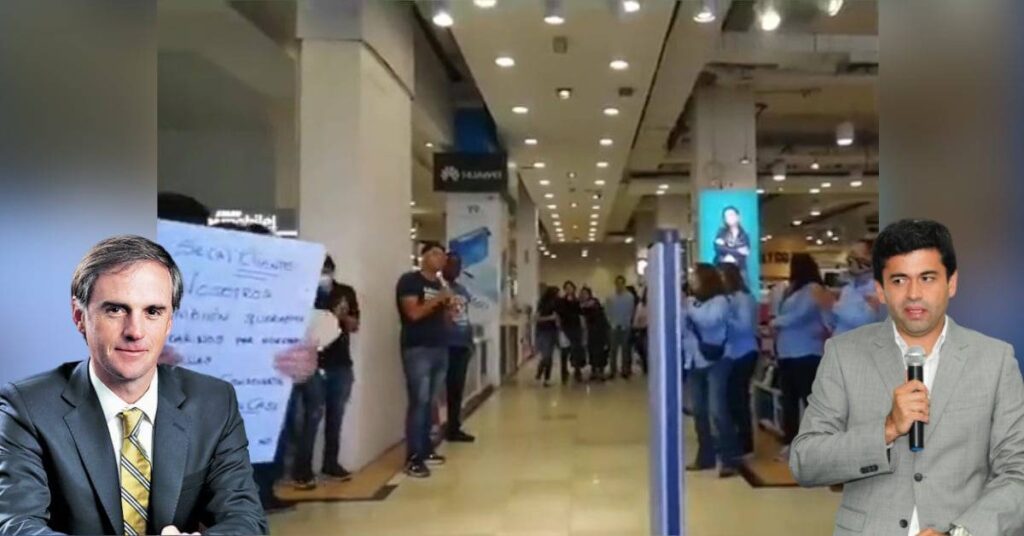 Imagen destacada