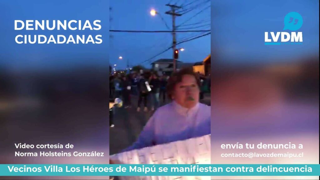 Imagen destacada