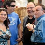 Opinión: A propósito de las elecciones en el PS Maipú y las derrotas con sabor a triunfo 1 ps local 1