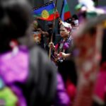 Nueva Constitución: Comisión aprueba 23 escaños para pueblos originarios 1 Constitución
