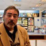renzo celedon