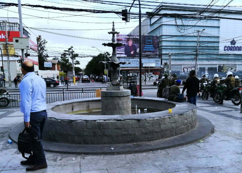 Imagen destacada