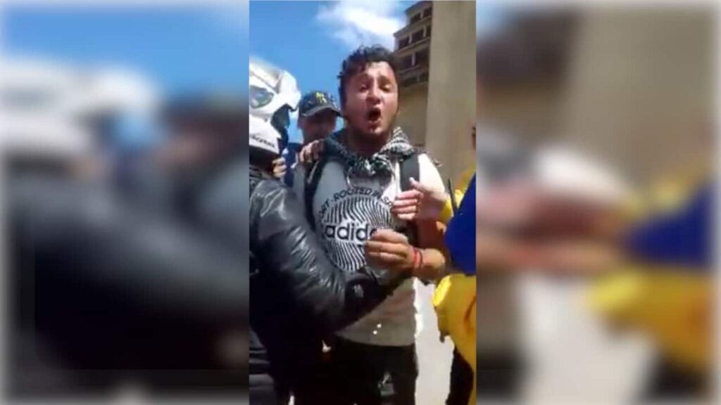 Imagen destacada