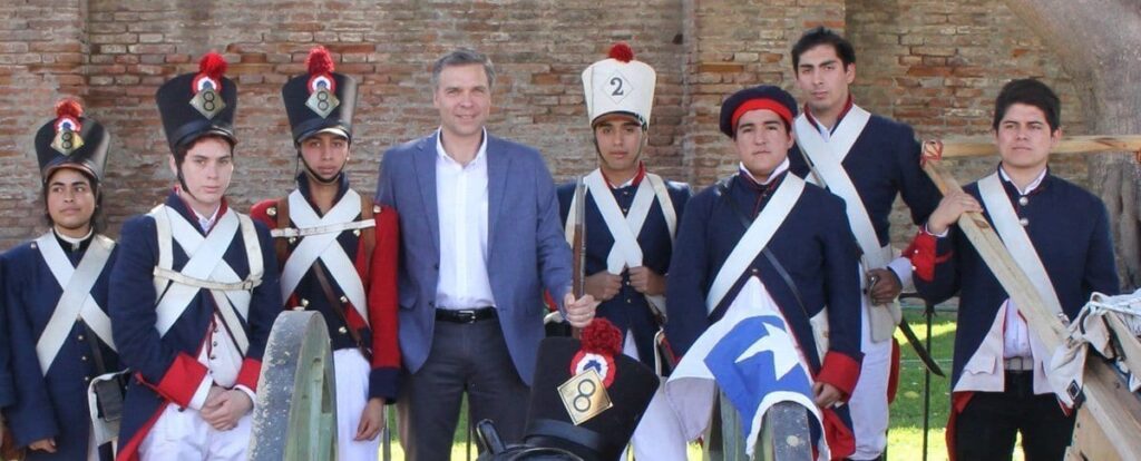 Imagen destacada
