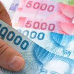 salario sueldo chile