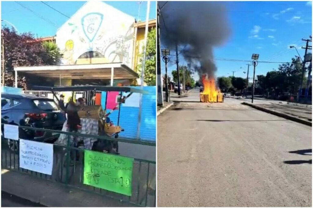 Imagen destacada