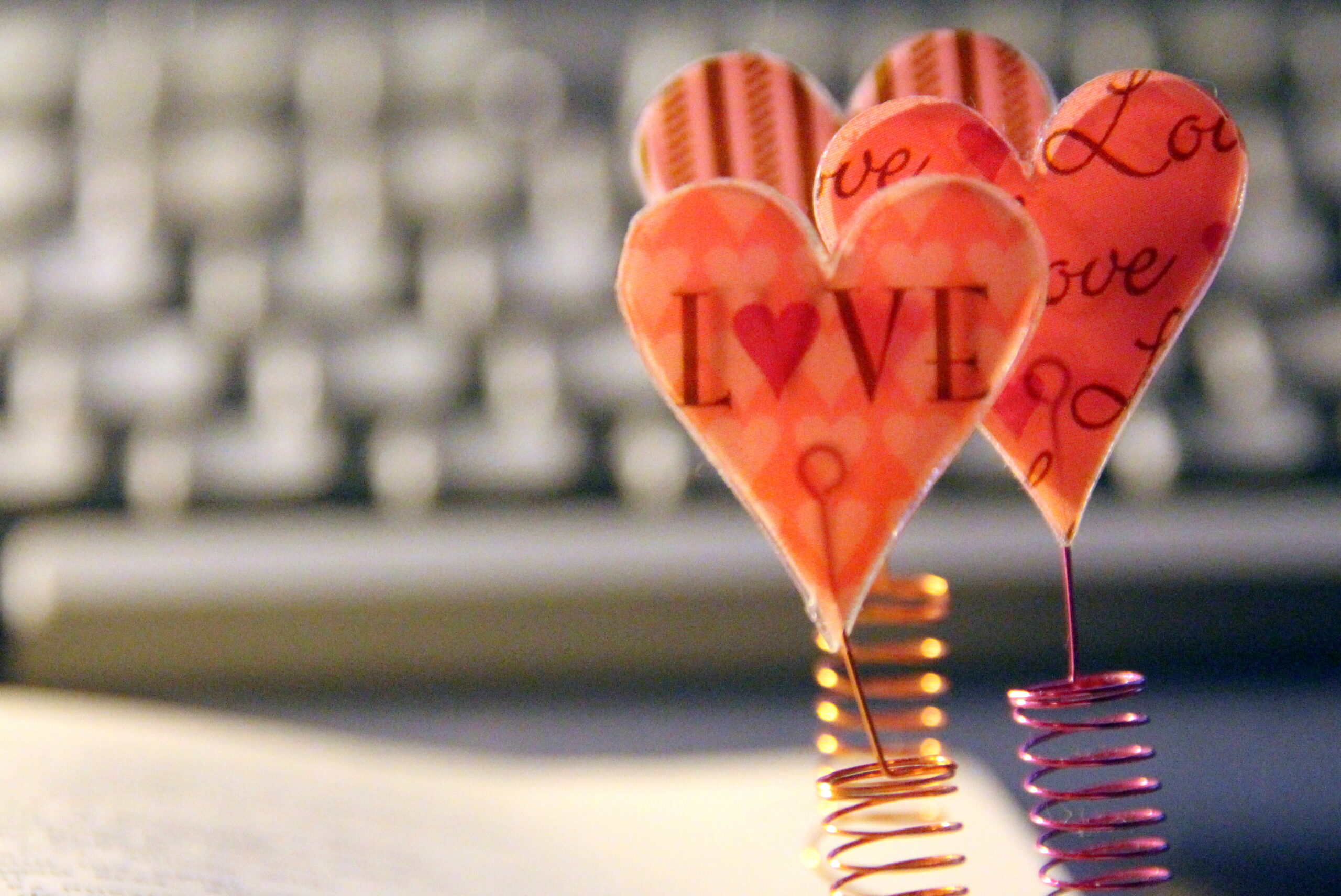 ¿Panoramas románticos en Maipú?: Aquí te mostramos los más novedosos para el día de San Valentín